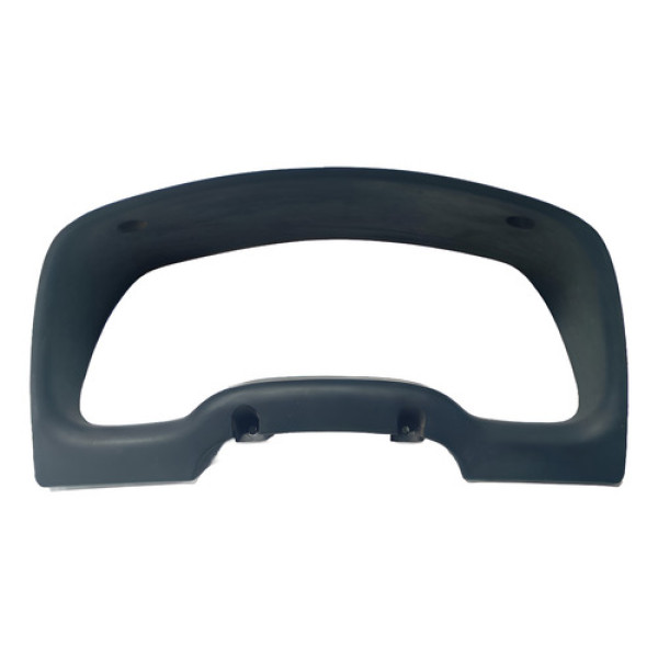 Moldura Painel Instrumentos Astra 1998 99 00 01 2002