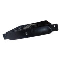 Porta Copos Console Central Sportage 1995 96 97 98 99 2000 Preto