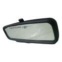 Retrovisor Interno Land Rover Freelander 1 2003 2004 2005 06