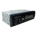 Som Automotivo Pioneer Mvh-298bt C/usb E Bluetooth Original