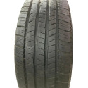 Pneu Goodyear Wrangler Fortitude Ht 235/60r18 103 V V