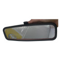 Retrovisor Interno Land Rover Freelander 1 2003 2004 2005 06