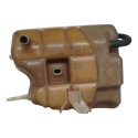 Reservatorio Agua Radiador Jeep Cherokee Sport 3.7 V6 2004