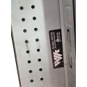 Central Multimídia Mp5 Wlk Automotive Wk70d 2din Espelhament
