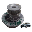 Bomba Dágua Chevrolet Corsa 1.0 1.4 1.6 94 A 2005