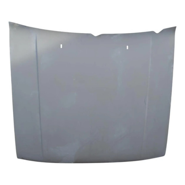 Capo Santana 1984 1985 A 1990