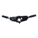 Chave Seta Luz Limpador Peugeot 206 Citroen Xsara Picasso