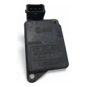 Sensor Fluxo Ar Maf Golf Passat  2.0 1994 A 2002