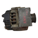 Alternador Megane Scenic 2001 2005 1.6 2.0 16v 90amp