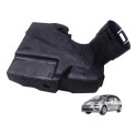 Caixa Ressonador Citröen C4 Exclusive 2.0 16v 2007 2010 2012