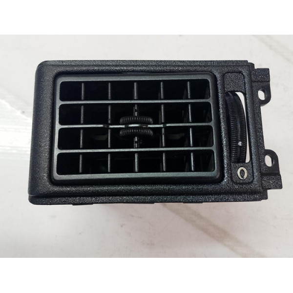 Difusor Saída Ar Kadett Ipanema 1989 90 91 A 1998 Esquerdo