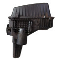 Caixa Mangueira Filtro Ar Citroen C8 2.0 16v 2004 Original