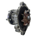 Bomba Àgua Hilux 4x2 4x4 2.8 3.0 1992 A 2004 Diesel