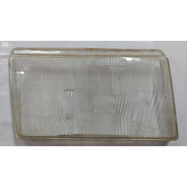 Lente Farol Trafic 1993 1994 1995 1996 1997 1998 Direito