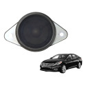 Auto Falante Painel Central Hyundai Azera 2012 2017 Original Preto
