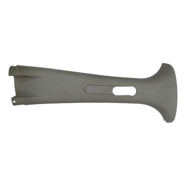 Acabamento Moldura Coluna Central Ecosport Lado Direito 2005