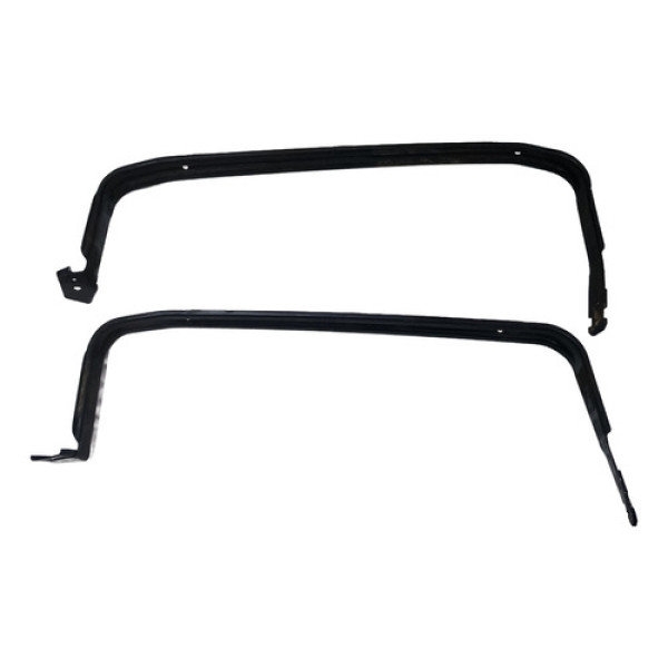 Suporte Cinta Tanque Combustível Ford Focus 2001 A 2013