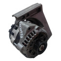 Alternador Gm Onix Prisma Spin Cobalt Sonic 1.4 14v 80a