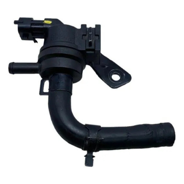 Válvula Canister Hyundai Santa Fé 3.5 2011 2012 289103c200