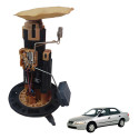 Bomba Combustível Elétrica Honda Accord 2.3 16v 1999 2002