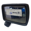 Retrovisor Passat Direito 1983 1984 1985 1986 1987