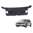 Acabamento Forro Tampa Porta Malas Vw Golf Sportline 07 12
