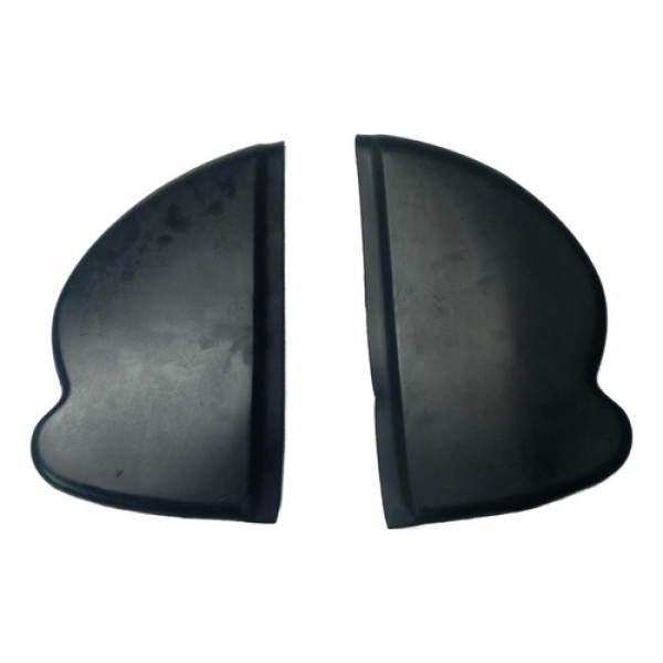 Par Tampa Caixa Fusível Passat Alemão 1999 00 01 02 03 2005