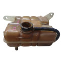 Reservatorio Agua Radiador Jeep Cherokee Sport 3.7 V6 2004