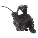 Atuador Piloto Automático Corolla 1993 A 1997 8820012120