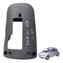 Acabamento Inf Coluna Direção Ford Ka 1997 A 2007 98ku3533