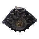Alternador Chevrolet Corsa Wind 1.0 1994 A 2005 