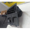 Difusor Ar Chave Botão Luz Monza 85 A 96 Esquerdo Original