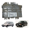 Modulo Injeção Vw Gol Parati 1.0 8v G2 Bola 377906021fh