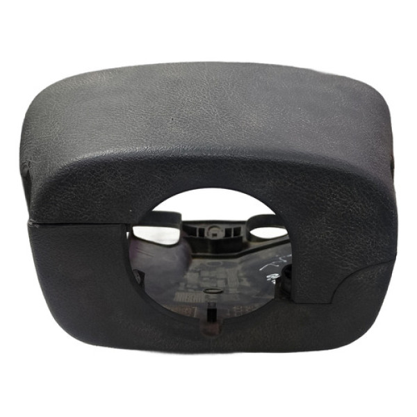 Acabamento Moldura Coluna Direção Clio 2003 A 2012 Original