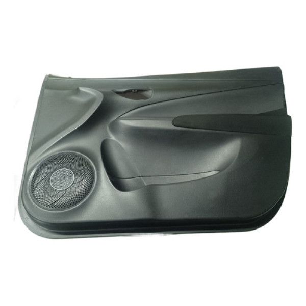 Forro Painel Porta Dianteira Direita Toyota Yaris 2018 2022