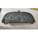 Painel Instrumentos Relógio Renault Trafic Laguna 1995 1999