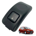 Botão De Trava Elétrica Peugeot 206 207 2003 A 2014