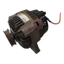 Alternador Renault Megane 1.6 8v 98 99 2000 110 Amp