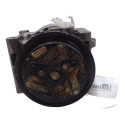 Compressor Ar Condicionado Palio Scroll 02/07 4421000284
