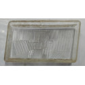 Lente Farol Trafic 1993 1994 1995 1996 1997 1998 Direito