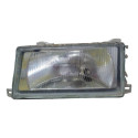 Farol Esquerdo Uno Fiorino 1991 92 93 94 95 96 97 98 99 2004 Esquerdo/motorista