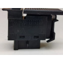 Botão Farol Neblina Traseiro Kadett Gsi 89 98 Original Gm