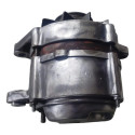 Alternador Fiat Tempra Hlx 1992 1997 1999 16v 