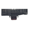 Chave De Seta K10003264 Celta 2001 A 06 C/ Limpador Traseiro