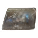 Farol Ford Ranger 1998 1999 2000 01 2002 2003 2004 Esquerdo Esquerdo