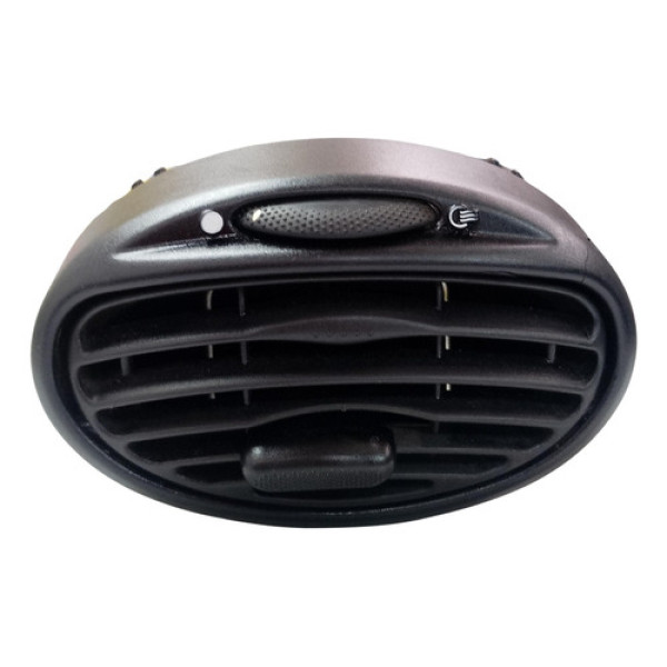 Difusor Ar Painel Focus 1998 1999 2000 2001 A 2008 Original