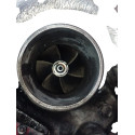 Turbina Motor Sportage 2.0 Diesel 1997 1998 1999 2000 A 2002