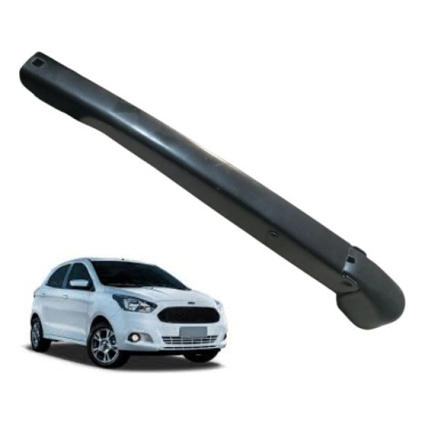 Braço Limpador Traseiro Ford Ka 2014 A 2021 E3b517c403aa