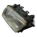 Farol Audi A3 1996 1997 1998 1999 2000 Lado Esquerdo Esquerdo