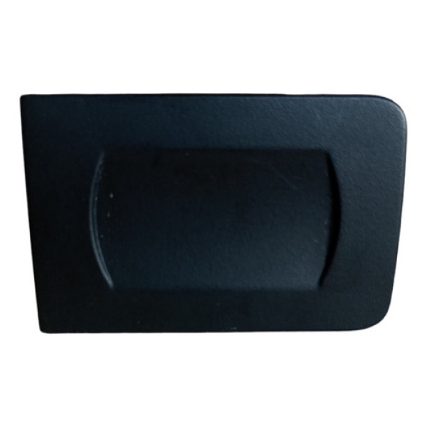 Tampa Falsa Painel Central Vw Bora Golf 1999 A 2014 Original